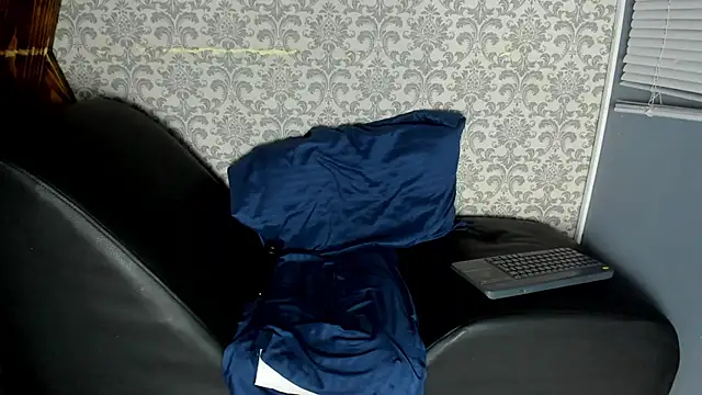 Mia scarlet69 online show from January 2025 03:07:01 PM