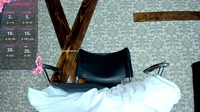 Mia scarlet69 online show from January 2025 03:20:01 PM