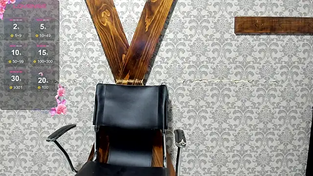 Mia scarlet69 online show from January 2025 12:24:01 PM