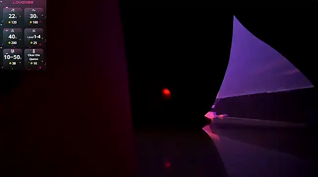 Snapshot of Alice_sunce chatting on December 2024 09:56:02 AM Alice sunce online show from December 2024 09:56:02 AM