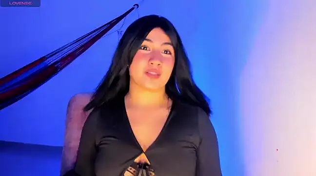 Snapshot of Alice_sunce chatting on January 2025 06:40:01 AM Alice sunce online show from January 2025 06:40:01 AM