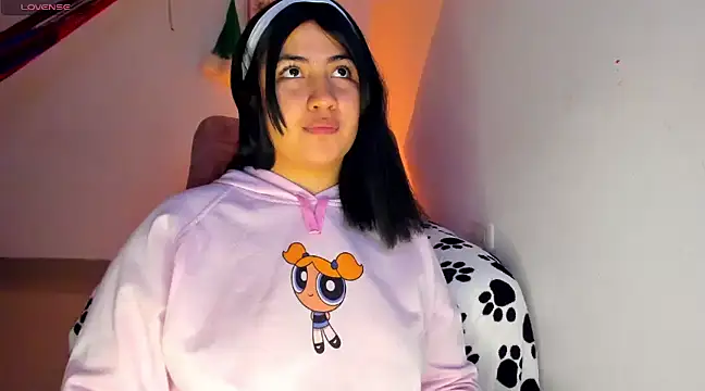 Snapshot of Alice_sunce chatting on January 2025 08:14:01 AM Alice sunce online show from January 2025 08:14:01 AM