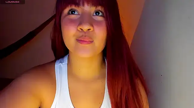 Snapshot of Alice_sunce chatting on January 2025 08:54:01 AM Alice sunce online show from January 2025 08:54:01 AM