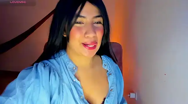 Snapshot of Alice_sunce chatting on January 2025 08:57:02 AM Alice sunce online show from January 2025 08:57:02 AM