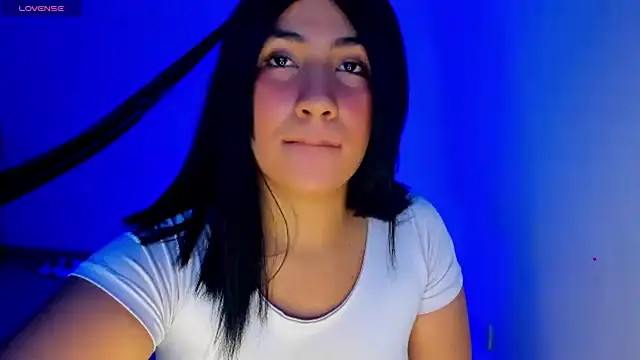 Snapshot of Alice_sunce chatting on January 2025 12:24:02 PM Alice sunce online show from January 2025 12:24:02 PM