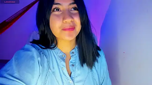 Snapshot of Alice_sunce chatting on February 2025 05:53:01 AM Alice sunce online show from February 2025 05:53:01 AM