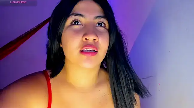 Snapshot of Alice_sunce chatting on February 2025 06:13:02 AM Alice sunce online show from February 2025 06:13:02 AM