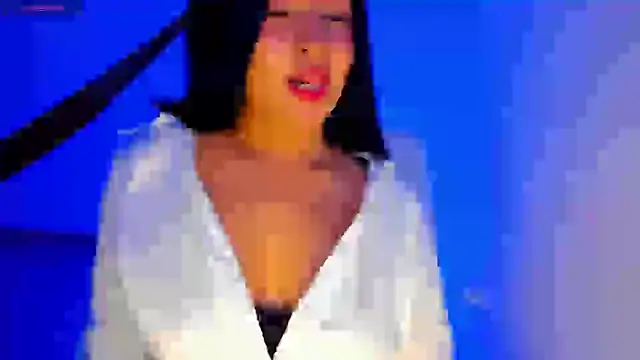 Snapshot of Alice_sunce chatting on February 2025 03:20:01 AM Alice sunce online show from February 2025 03:20:01 AM