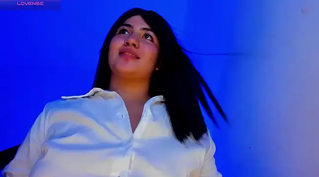 Snapshot of Alice_sunce chatting on February 2025 09:27:01 AM Alice sunce online show from February 2025 09:27:01 AM