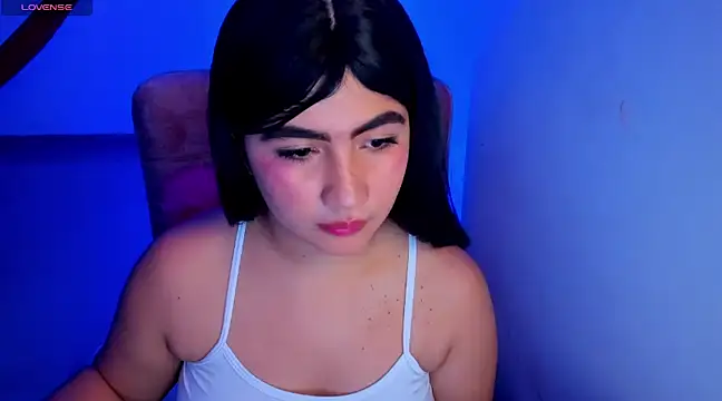 Snapshot of Alice_sunce chatting on February 2025 03:15:01 AM Alice sunce online show from February 2025 03:15:01 AM