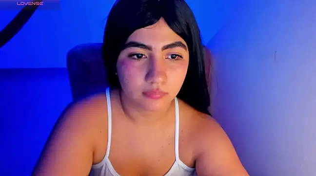 Snapshot of Alice_sunce chatting on February 2025 06:20:02 AM Alice sunce online show from February 2025 06:20:02 AM