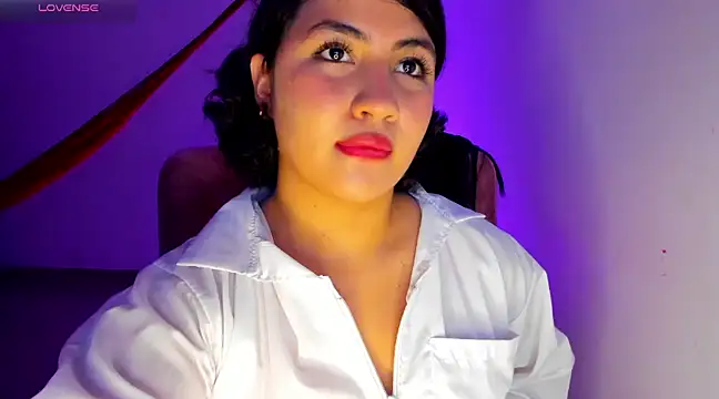 Snapshot of Alice_sunce chatting on February 2025 06:26:02 AM Alice sunce online show from February 2025 06:26:02 AM