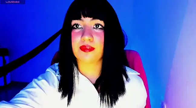 Snapshot of Alice_sunce chatting on March 2025 06:27:01 AM Alice sunce online show from March 2025 06:27:01 AM