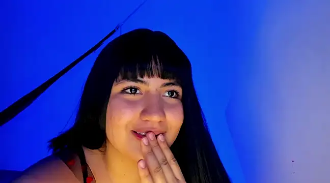 Snapshot of Alice_sunce chatting on March 2025 01:37:02 AM Alice sunce online show from March 2025 01:37:02 AM