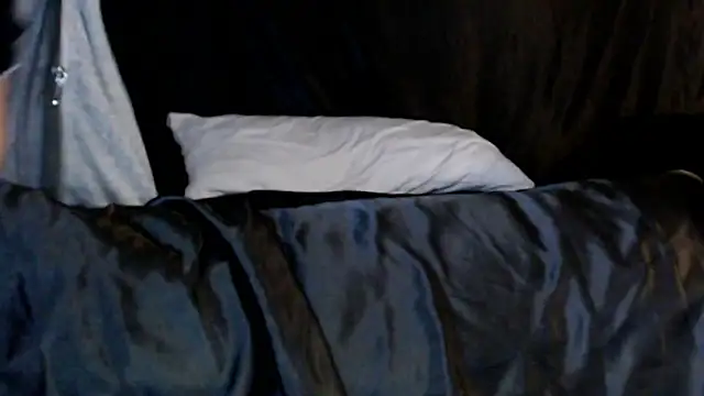 Snapshot of liadivina chatting on February 2025 10:04:02 AM liadivina online show from February 2025 10:04:02 AM