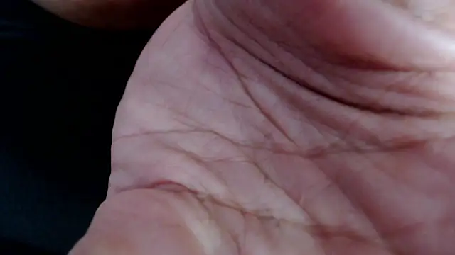 Snapshot of liadivina chatting on March 2025 11:44:02 AM liadivina online show from March 2025 11:44:02 AM