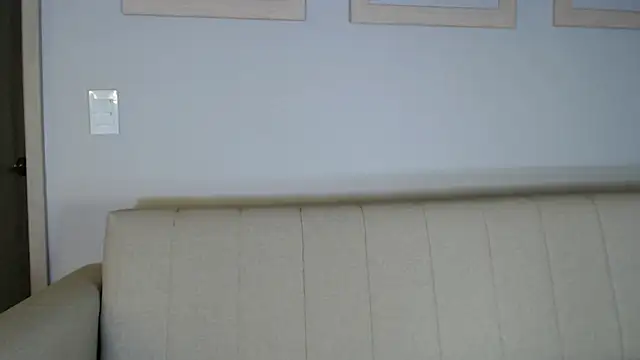 Snapshot of liadivina chatting on September 2025 08:25:02 AM liadivina online show from September 2025 08:25:02 AM