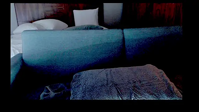 Snapshot of liadivina chatting on October 2025 08:04:02 AM liadivina online show from October 2025 08:04:02 AM