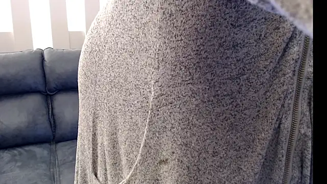 Snapshot of liadivina chatting on January 2026 07:55:01 AM liadivina online show from January 2026 07:55:01 AM