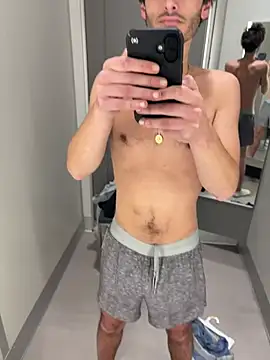 Dylansd online show from December 2024 11:06:02 PM