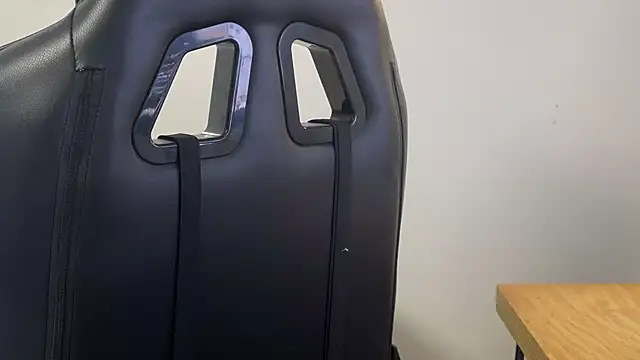 Dylansd online show from December 2024 08:50:01 PM