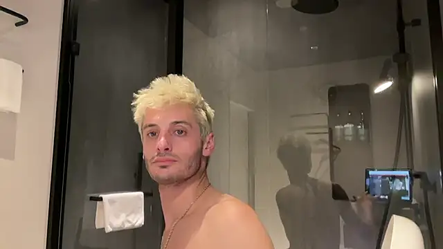 Dylansd online show from January 2025 08:43:02 AM