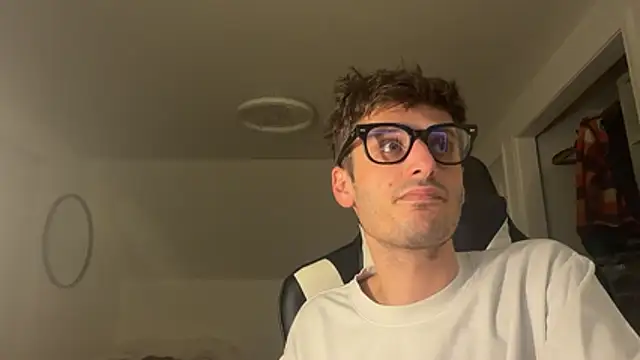 Dylansd online show from March 2026 06:27:02 AM