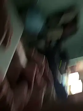 Snapshot of Rani_devi88 chatting on February 2025 07:49:01 AM Rani devi88 online show from February 2025 07:49:01 AM