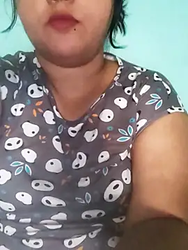 Snapshot of Rani_devi88 chatting on February 2025 04:28:02 AM Rani devi88 online show from February 2025 04:28:02 AM