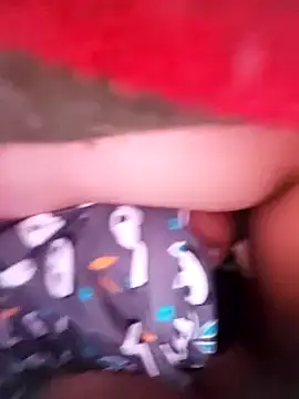 Snapshot of Rani_devi88 chatting on February 2025 05:40:02 PM Rani devi88 online show from February 2025 05:40:02 PM