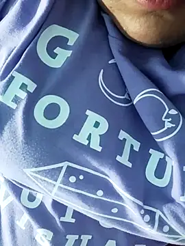 Snapshot of Rani_devi88 chatting on February 2025 06:38:02 AM Rani devi88 online show from February 2025 06:38:02 AM