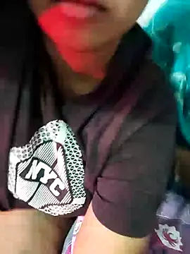 Snapshot of Rani_devi88 chatting on February 2025 04:46:02 AM Rani devi88 online show from February 2025 04:46:02 AM