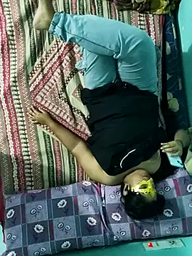 Snapshot of Rani_devi88 chatting on March 2025 07:51:02 AM Rani devi88 online show from March 2025 07:51:02 AM