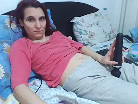 pussywetsquirty online show from February 2025 12:54:01 PM