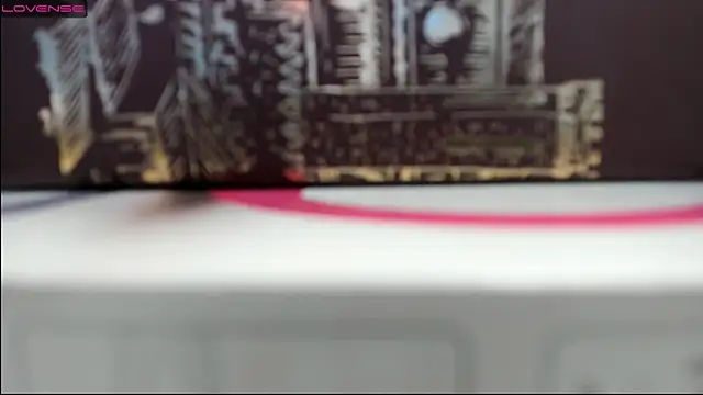 BettyBloom69 online show from February 2025 07:44:01 AM