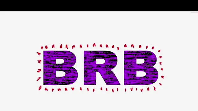 BettyBloom69 online show from November 2025 04:44:01 AM