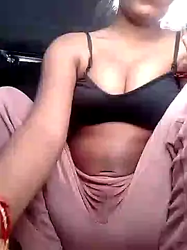 Snapshot of riya_houswife chatting on December 2024 08:36:02 AM riya houswife online show from December 2024 08:36:02 AM