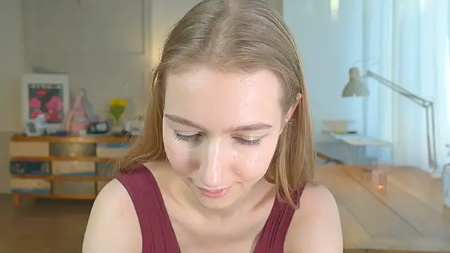 solar bella online show from January 2025 02:39:01 PM