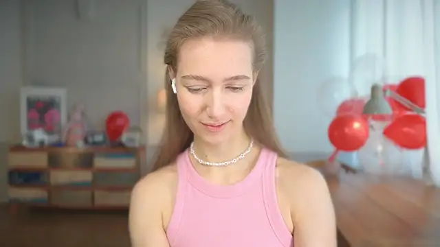 solar bella online show from February 2025 09:46:02 AM