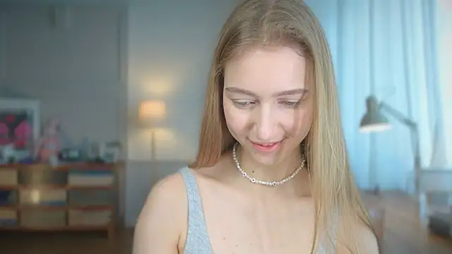 solar bella online show from March 2025 07:42:02 AM