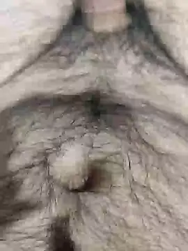 themostnaughtiestguyy online show from March 2025 09:20:01 PM