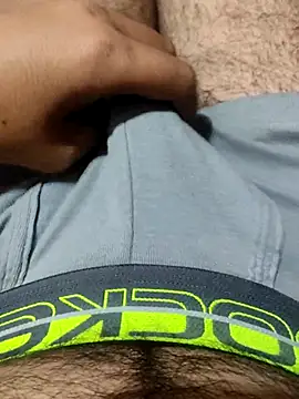 themostnaughtiestguyy online show from March 2025 08:03:02 PM