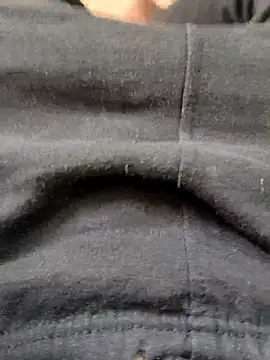 themostnaughtiestguyy online show from September 2025 05:07:01 AM