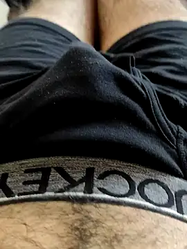 themostnaughtiestguyy online show from November 2025 02:45:02 AM