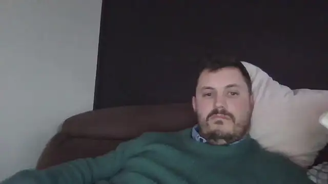 Sexgoodcock41 online show from February 2025 04:04:01 PM