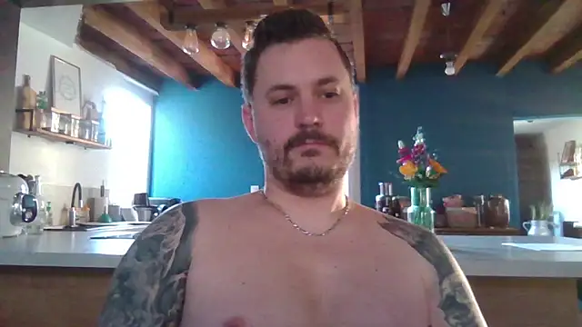 Sexgoodcock41 online show from February 2026 07:18:02 AM