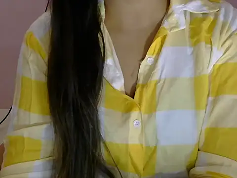 diva-22 online show from January 2025 12:35:01 PM