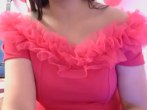 diva-22 online show from February 2025 02:32:02 PM