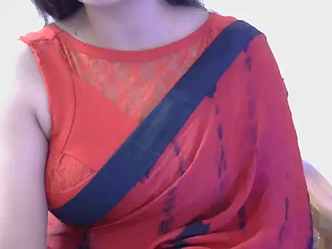 diva-22 online show from February 2025 11:53:01 AM