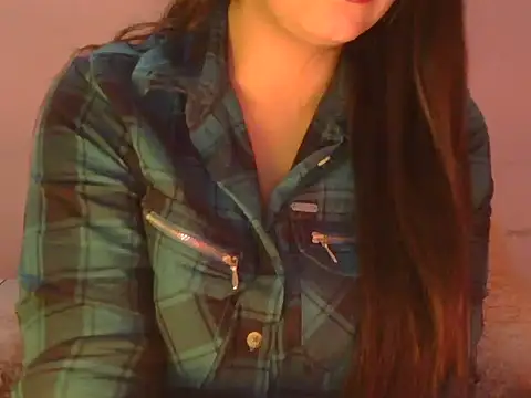 diva-22 online show from January 2026 02:33:01 PM